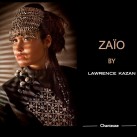 LawrenceKazan-Maroc-1