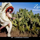 LawrenceKazan-Maroc-2